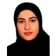 دکتر لیلا انالوئی