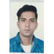 دکتر ابوالفضل صباغی نژادمهرجردی