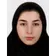 دکتر رقیه بالائی