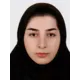 دکتر رقیه بالائی