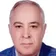 دکتر محمدحسین فرهمند