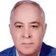 دکتر محمدحسین فرهمند