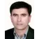 دکتر ابراهیم دهقانی دستجردی