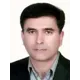 دکتر ابراهیم دهقانی دستجردی