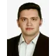 دکتر کامران کوزه فروش آبادی