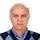 دکتر کیومرث نوروزپوردیلمی