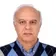 دکتر کیومرث نوروزپوردیلمی