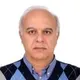 دکتر کیومرث نوروزپوردیلمی