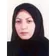 دکتر مریم غلامی