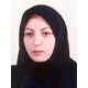دکتر مریم غلامی