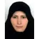 دکتر فاطمه خطیبی