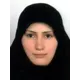 دکتر فاطمه خطیبی