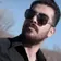 دکتر محمد عبداله زاده