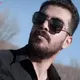 دکتر محمد عبداله زاده