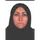 دکتر بتول عباسی