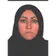 دکتر بتول عباسی