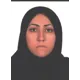 دکتر بتول عباسی