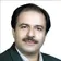 دکتر محسن آخوندی