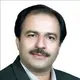 دکتر محسن آخوندی