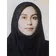 دکتر سمر سیدیاحسین