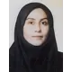 دکتر سمر سیدیاحسین
