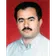 دکتر جهانگیر میرزابابادیزج