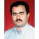 دکتر جهانگیر میرزابابادیزج