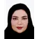دکتر فاطمه رواسی مقدم