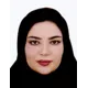 دکتر فاطمه رواسی مقدم