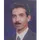 دکتر سیدمحمدرضا ابطحی نائینی