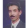 دکتر سیدمحمدرضا ابطحی نائینی