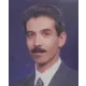 دکتر سیدمحمدرضا ابطحی نائینی