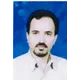دکتر ابراهیم جهانی