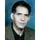 دکتر محمد حلاج مقدم سرند