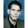 دکتر محمد حلاج مقدم سرند