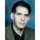 دکتر محمد حلاج مقدم سرند