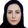 دکتر محبوبه اصغری آرانی