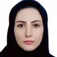 دکتر محبوبه اصغری آرانی