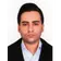 دکتر دانیال نیک فر