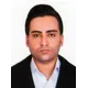 دکتر دانیال نیک فر