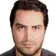 دکتر سیامک سلیمانی طادی