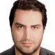 دکتر سیامک سلیمانی طادی