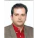 دکتر محمدرضا کلالی
