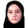 دکتر صحرا نورمحمدی خیاوی