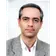 دکتر بابک ربیعی