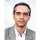 دکتر بابک ربیعی