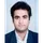 دکتر محمدصابر مرتضوی