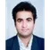 دکتر محمدصابر مرتضوی