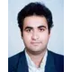 دکتر محمدصابر مرتضوی