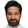 دکتر وحید زینالی پور